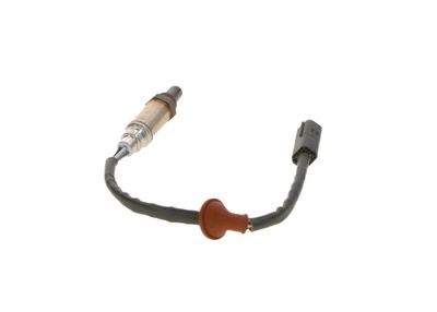 SONDA LAMBDA BOSCH 0258003540 24