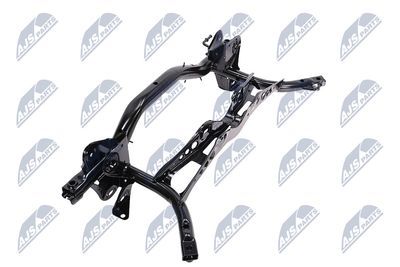 CORP AX NTY ZRZVW033 14