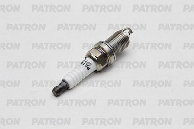 PATRON SPP3018 PATRON SPP3018