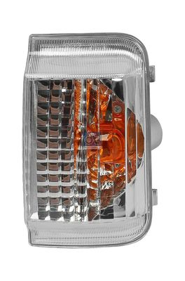 мигачи DT Spare Parts 12.74102