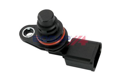 SENZOR POZITIE AX CU CAME