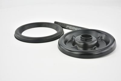 SAIBA ARC FEBEST MSICSUP 32