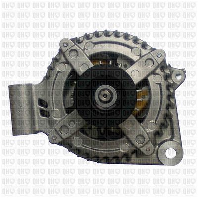 GENERATOR / ALTERNATOR QUINTON HAZELL QRA3515 1