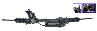 Řídicí mechanismus SPIDAN 54872