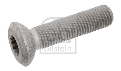 SURUB AX CARDAN FEBI BILSTEIN 26511 0