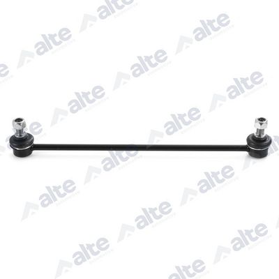 BRAT/BIELETA SUSPENSIE STABILIZATOR