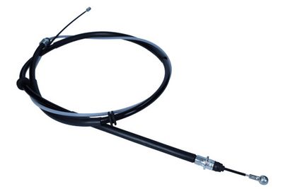 CABLU FRANA DE PARCARE MAXGEAR 321480