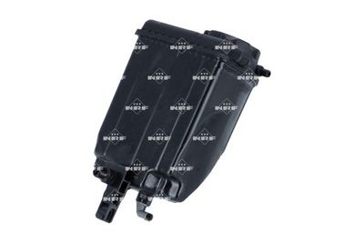 VAS DE EXPANSIUNE RACIRE NRF 454085 1