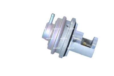 SUPAPA EGR NRF 48622 2