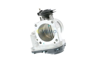 CARCASA CLAPETA VEMO V10810055 39