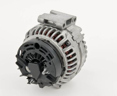 GENERATOR / ALTERNATOR BOSCH 0124625020 13