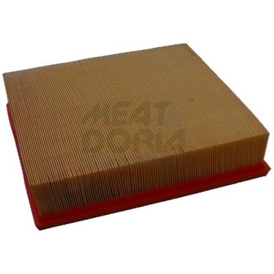 Vzduchový filtr MEAT & DORIA 16596