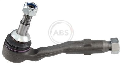 Tie Rod End 230886