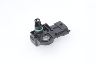 SENSOR LADEDRUCK BOSCH 0281006051 24