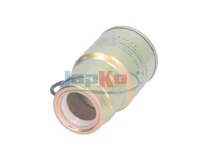 Filtru combustibil JAPKO 30295
