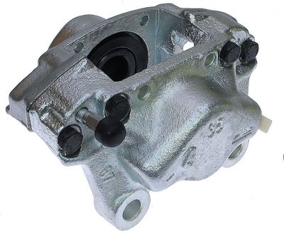 ETRIER FRANA FTE 9290405 2