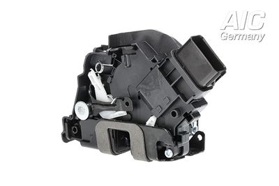 TüRSCHLOSS AIC 56640 55