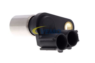 SENZOR IMPULSURI ARBORE COTIT VEMO V70720247 42