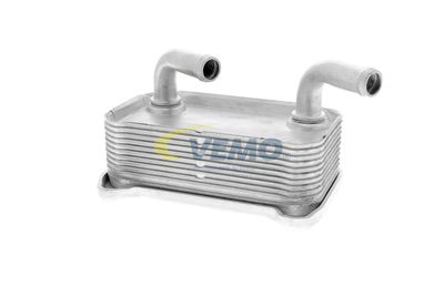 RADIATOR ULEI ULEI MOTOR VEMO V95600010 5