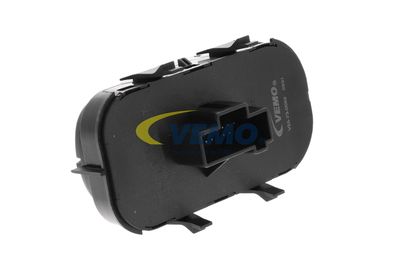 COMUTATOR MACARA GEAM VEMO V25730052 32