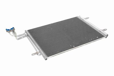 CONDENSATOR CLIMATIZARE VEMO V15621018 5