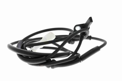 SENZOR TURATIE ROATA VEMO V24720241 6