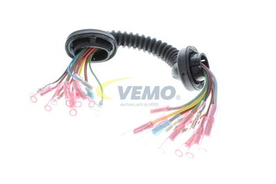 SET REPARATIE SET CABLURI VEMO V10830022 15