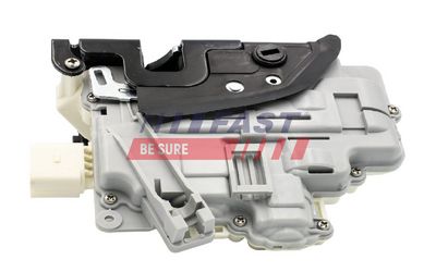 INCUIETOARE USA FAST FT00050 1
