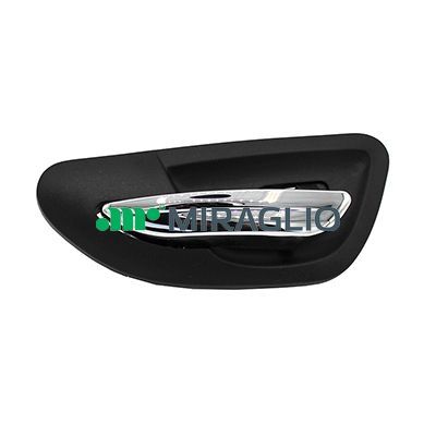 MâNER USA ECHIPARE INTERIOARA