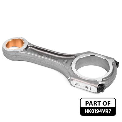  ET ENGINETEAM HK0194VR7 4