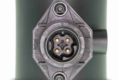LUFTMASSENMESSER VEMO V20725147 1