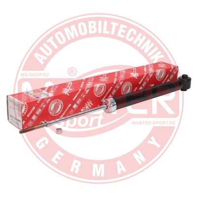 AMORTIZOR MASTER-SPORT GERMANY 313457PCSMS 3