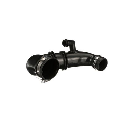 360 Grad Ansicht 22
