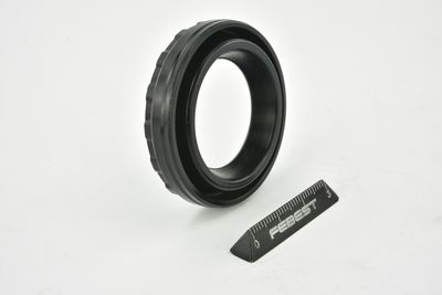 GARNITURA CAPAC SUPAPE FEBEST NCP008 45