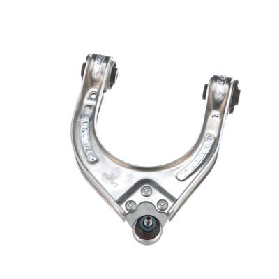 LENKER RADAUFHäNGUNG DELPHI TC1491 64