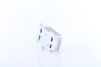 RADIATOR ULEI ULEI MOTOR NISSENS 91426 27