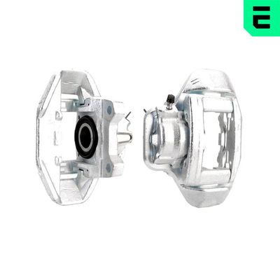 спирачен апарат OPTIMAL BC-3046L