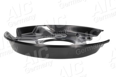 PROTECTIE STROPIRE DISC FRANA AIC 56415 3