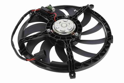 VENTILATOR RADIATOR VEMO V20010007 3