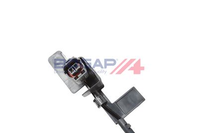 SENZOR TURATIE ROATA BOGAP M7117106 3