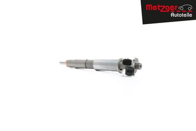 INJECTOR METZGER AUTOTEILE 0871006 6