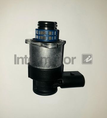 Pressure Control Valve, common rail system Intermotor 89631