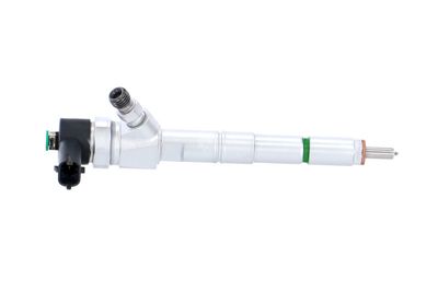 INJECTOR REMANTE 002003000024R 41
