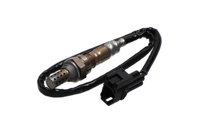 SONDA LAMBDA Kavo Parts EOS8507 7