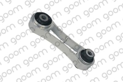 Подвеска, двигатель GOOM EM-0383 для RENAULT LAGUNA
