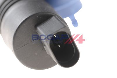 POMPA DE APA SPALARE PARBRIZ BOGAP B5520103 4