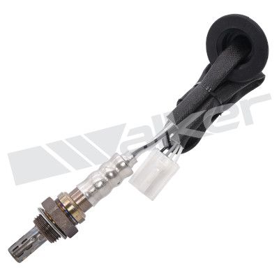 Лямбда-зонд WALKER PRODUCTS 250-24083 для MITSUBISHI COLT