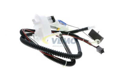 SENSOR KRAFTSTOFFVORRAT VEMO V30090068 43