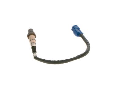 SONDA LAMBDA BOSCH 0258986668 16