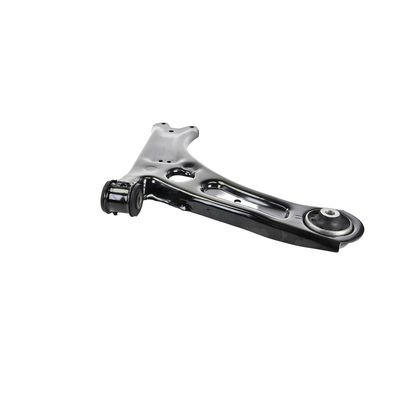 BRAT SUSPENSIE ROATA DELPHI TC4370 20